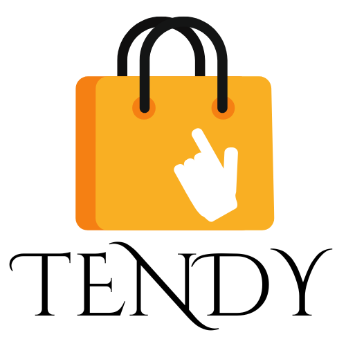 Tendy