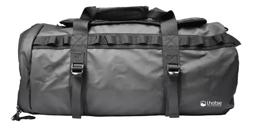 Bolso Deportivo