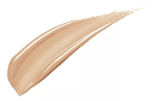 Base De Maquillaje True Match Serum L' Oréal Paris 30ml Tono Medio