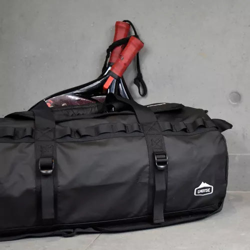 Bolso Deportivo