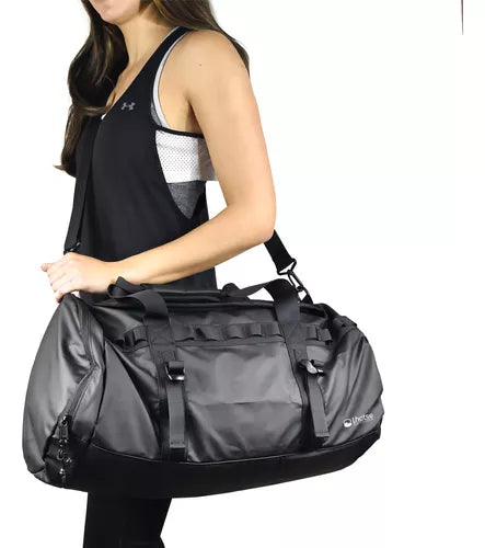 Bolso Deportivo