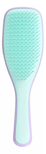 Tangle Teezer Cepillo Wet Detangler Lilac Mint Rts