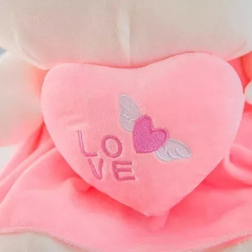 Hello Kitty Peluche