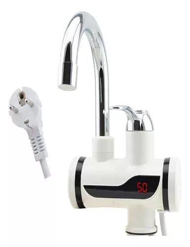 Llave Electrica