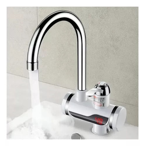 Llave Electrica