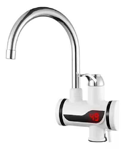 Llave Electrica