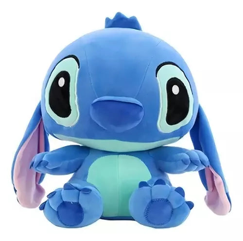 Peluche De Stich