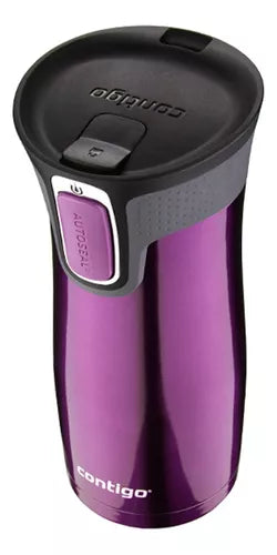 Vaso Térmico 473 Ml