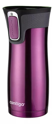 Vaso Térmico 473 Ml