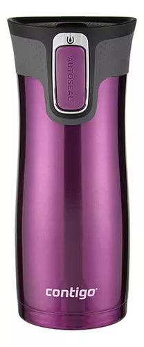 Vaso Térmico 473 Ml